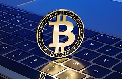 欧易零门槛起交易界面